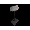 Meteorit | Lunar | El Atchane 024 | 2100 g