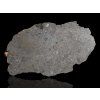 Meteorit | Lunar | El Atchane 024 | 2100 g