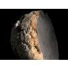 Meteorit | Lunar | El Atchane 024 | 2100 g