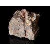 Meteorite | Achondrite | Rafsa 005 | 1959 g