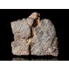 Meteorite | Achondrite | Rafsa 005 | 1959 g