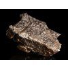 Muonio 26.3 g 32x20x17 mm cely 2500 Kc 2