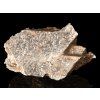 Muonio 29.4 g 33x23x18 mm cely 2750 Kc 2