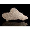 Meteorit | Železný | Muonionalusta | 435,3 g