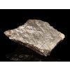 Muonio 590 g 98x93x27 mm endcut 19900 Kc 2