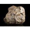 Campo 1245 g 100x88x50 mm 19900 Kc 2