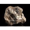 Campo 1245 g 100x88x50 mm 19900 Kc 1