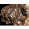 Campo 25.500g 275x190x170 mm 299.500 Kc 2