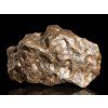 Campo 25.500g 275x190x170 mm 299.500 Kc 3