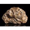 Campo 25.500g 275x190x170 mm 299.500 Kc 5