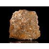 Meteorite | Pallasite | Gyarub Zangbo | 170,4 g
