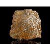 Meteorite | Pallasite | Gyarub Zangbo | 170,4 g