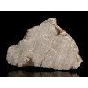 Muonio 280.5 g platek 112x73x8 mm 11250 Kc 2