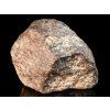 NWA 869 21.2 g 33x30x17 mm 1 990 Kc