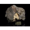 Meteorit | Chondrit | 17190g