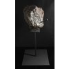 Meteorit | Chondrit | 17190g