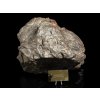 Meteorit | Chondrit | 17190g