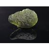 Tektite | Moldavite | Chlum nad Malší | 11,29 g |