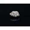 Meteorite | Erg Chech 002 | Achondrite | 1,90 g
