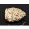 Meteorite | Erg Chech 002 | Achondrite | 1,90 g