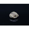 Meteorite | Erg Chech 002 | Achondrite | 1,64 g