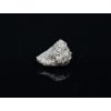 Meteorite | Erg Chech 002 | Achondrite | 1,25 g