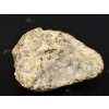 Meteorite | Erg Chech 002 | Achondrite | 1,25 g
