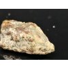 Meteorite | Erg Chech 002 | Achondrite | 1,30 g