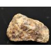 Meteorite | Erg Chech 002 | Achondrite | 1,22 g