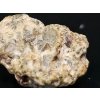 Meteorite | Erg Chech 002 | Achondrite | 1,20 g