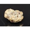 Meteorite | Erg Chech 002 | Achondrite | 1,20 g