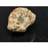 Meteorite | Erg Chech 002 | Achondrite | 1,49 g