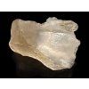 Tektite | Libyan desert glass | 6-9 g