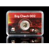 ERG 0.2 0.4 g