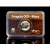 Amgala 1.00 g