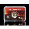 ERG 0.86 g