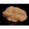 Meteorit | Chondrit | Al Haggounia 001 | 35-40 g