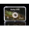 Rafsa krabicka 0 0.1