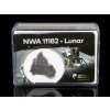 bigbox nwa11182 1.5 2.0g