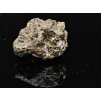 Meteorit | Lunar | NWA 15604 | 5,04 g