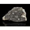 Meteorite | Lunar | NWA 15604 | 5,10 g