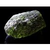 Tektite | Moldavite | Dobrkovská Lhota + Chlum nad Malší | 57.32g