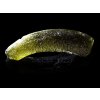 Tektite | Moldavite | Dobrkovská Lhota + Chlum nad Malší | 57.32g