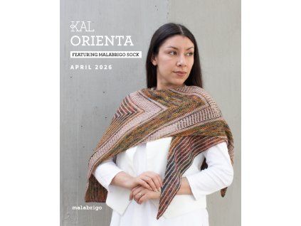 MalabrigoKAL Orienta Post1