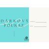 darkovy poukaz