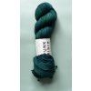 Cashmere Soft Sock Nessy
