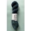 Sock Yarn Nightwatch