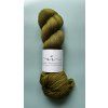 Merino Sock Plantain