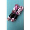 Soft Sock - Hibiscus