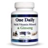 TT OneDaily Ginseng